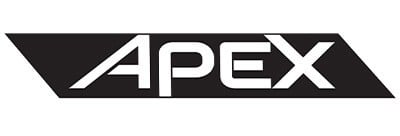 Coachmen Apex logo
