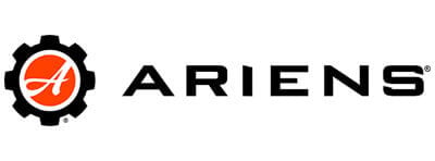 Ariens logo