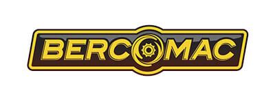 Bercomac logo