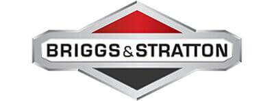 Briggs and Stratton logo