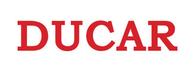 Ducar logo