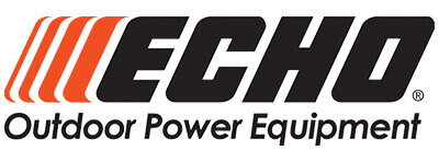 Echo Outdoor Power Equipment logo