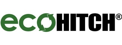 EcoHitch logo