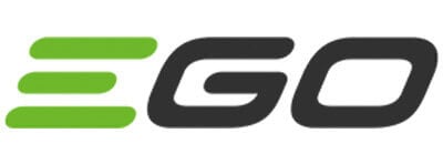 EGO logo