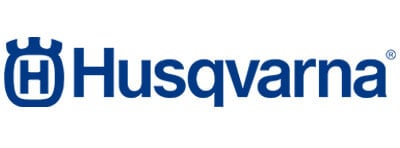Husqvarna logo