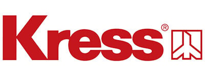 Kress logo