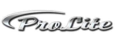 Pro-Lite logo