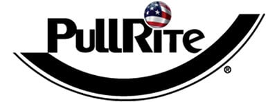 PullRite logo