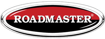 RoadMaster logo