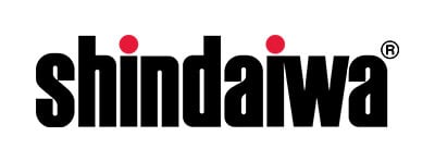 Shindaiwa Outdoor Power Equipment logo