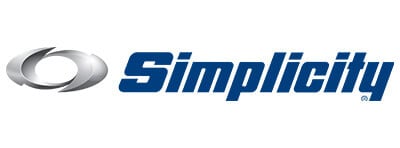 Simplicity logo