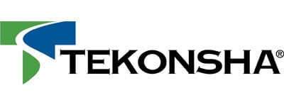 Tekonsha logo