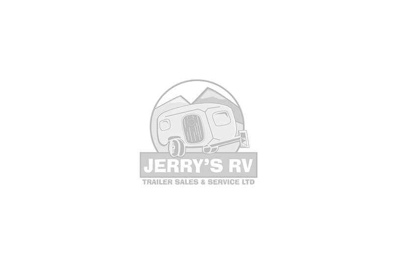 Parts and Accessories Jerry's RV Trailer Sales & Service